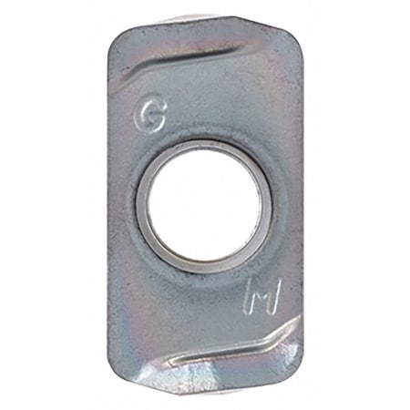 Rectangle LOGU Carbide MPN:LOGU030310ERGMCA6535