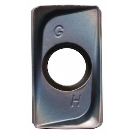 Rectangle LOMU Carbide MPN:LOMU150508ERGHPR1525