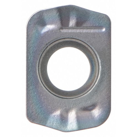 Rectangle LPGT Carbide MPN:LPGT010210ERGMPR1535