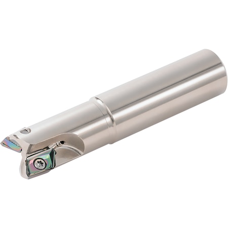MEAS 32S32132T Standard Length Shank MPN:MEAS32S32132T