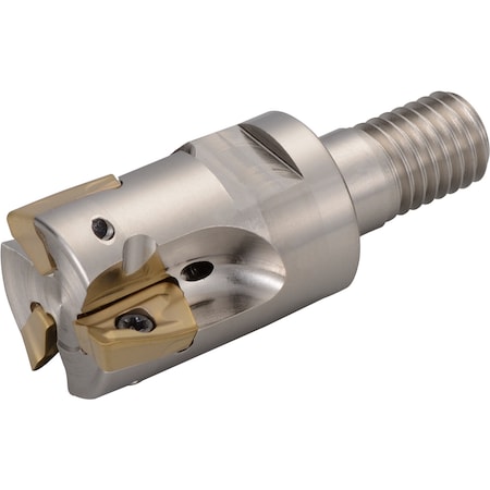 MEC 20M1011T3T MPN:MEC20M1011T3T