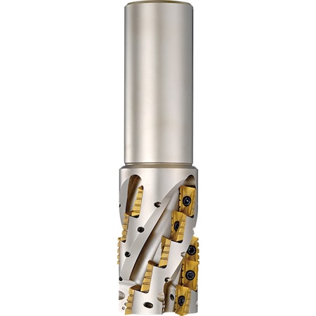 MECH 1250W1251154T (MEC Series) MPN:MECH1250W1251154T
