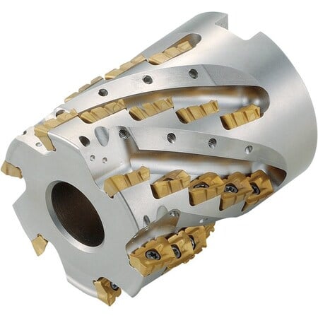 MECH 2000R1156T (MEC Series) MPN:MECH2000R1156T