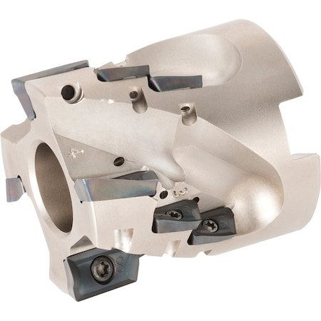 MECHT 80R1746TM (MEC Series) MPN:MECHT80R1746TM