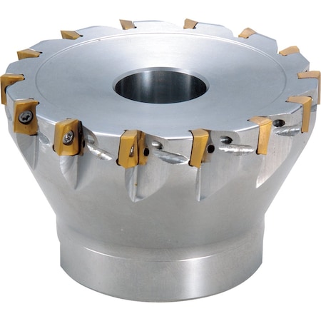 MECX 040R0710TM Metric Bore Diameter MPN:MECX040R0710TM