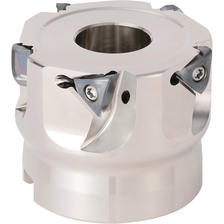 MEV 2000R066T Inch Bore Diameter MPN:MEV2000R066T