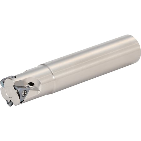 MEV 32S32062003T Long Length Shank MPN:MEV32S32062003T