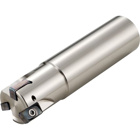 MEW 20S20103T Standard Length Shank MPN:MEW20S20103T