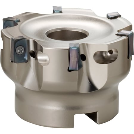MEW 2500R155T Inch Bore Diameter MPN:MEW2500R155T