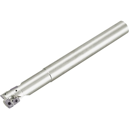 MEY 20S20200 MEY Series MPN:MEY20S20200