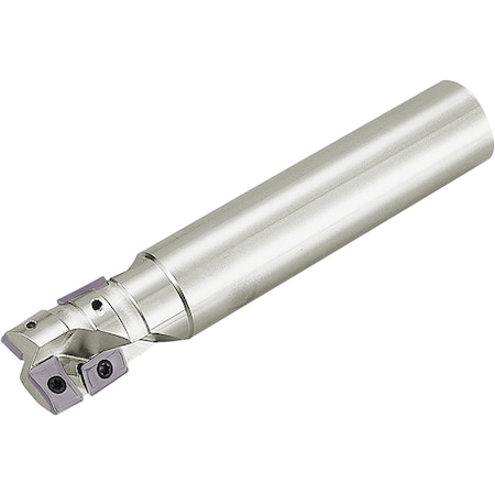 MEY 40S32 MEY Series MPN:MEY40S32