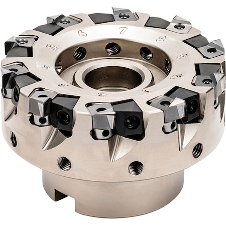 MFAH 080RS6TMSF Metric Bore Diameter MPN:MFAH080RS6TMSF