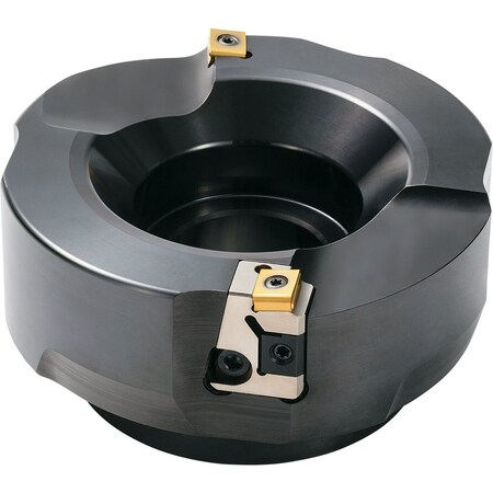 MFF 080RMSF Metric Bore Diameter MPN:MFF080RMSF