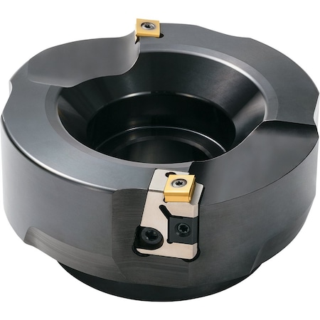 MFF 160RMSF Metric Bore Diameter MPN:MFF160RMSF