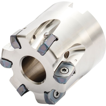 MFH 052R047TM, MFH-Max, 41.00mm Cutting MPN:MFH052R047TM