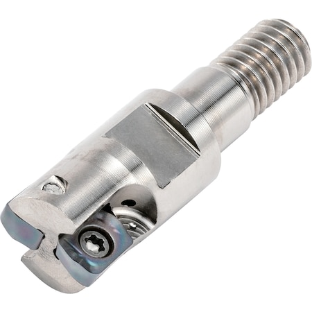 MFH 16M08014T MFH-Micro Series MPN:MFH16M08014T
