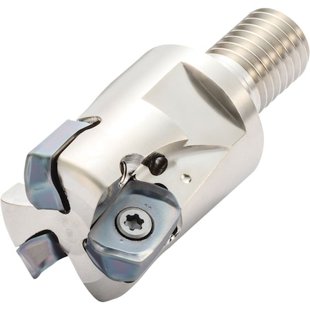 MFH 22M10042T, MFH-Max, Modular Head MPN:MFH22M10042T