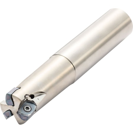 MFH 32W32045T, MFH-Max, Standard Length MPN:MFH32W32045T