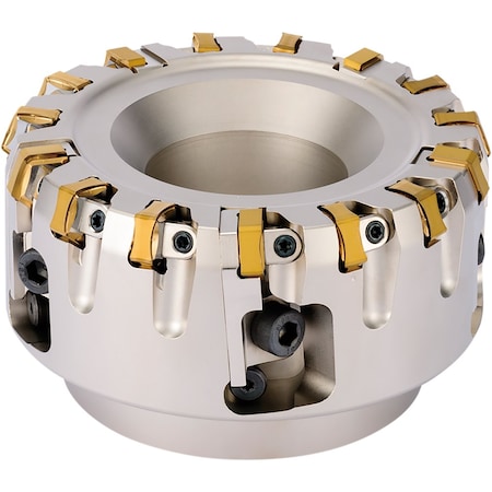 MFK 250R1130TMSF Metric Bore Diameter MPN:MFK250R1130TMSF