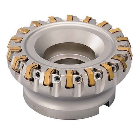 MFK 250R1136TM Metric Bore Diameter MPN:MFK250R1136TM
