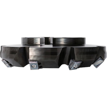 MFLN 45100R4TM Metric Bore Diameter MPN:MFLN45100R4TM