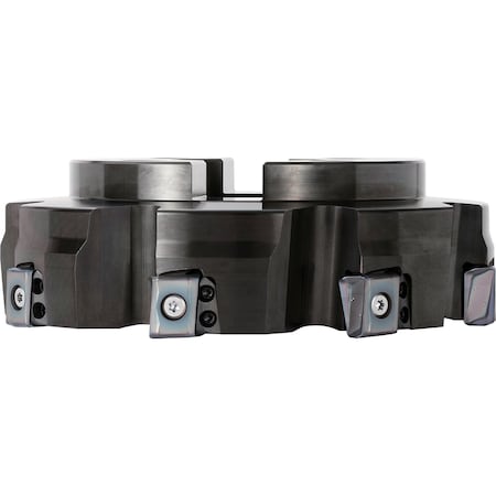 MFLN 90080R4TM Metric Bore Diameter MPN:MFLN90080R4TM