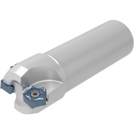 MFPN 66040RS323TG Standard Length Shank MPN:MFPN66040RS323TG