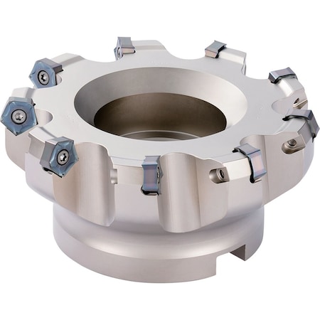 MFPN 66063R7TMG Metric Bore Diameter MPN:MFPN66063R7TMG