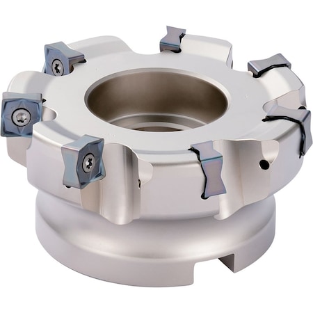 MFSN 88050R4TMG Metric Bore Diameter MPN:MFSN88050R4TMG