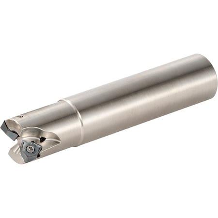 MFWN 90025R S25 05 2T MPN:MFWN90025RS25052T