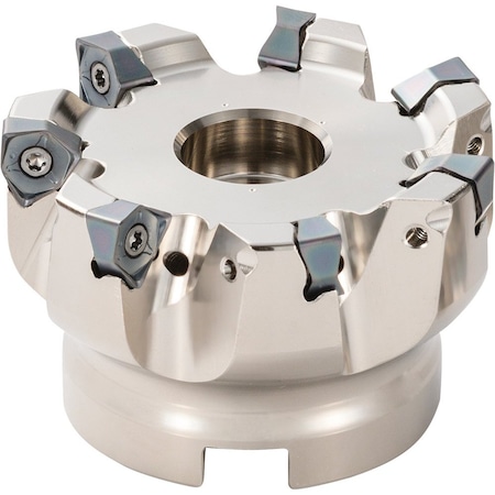MFWN90050R 05 5T M Metric Bore Diameter MPN:MFWN90050R055TM