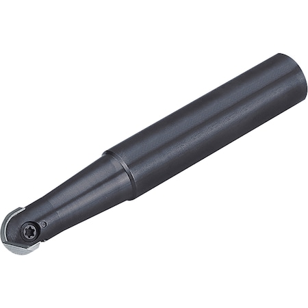 MRF 10S12 Standard Length Shank MPN:MRF10S12