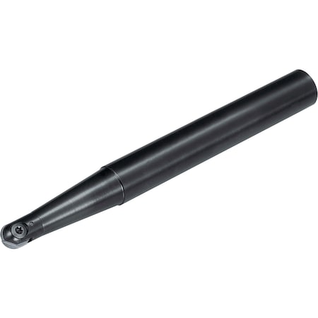 MRF 25S32200 Standard Length Shank MPN:MRF25S32200