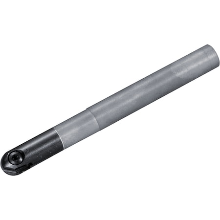 MRFW 08S08 Standard Length Shank MPN:MRFW08S08
