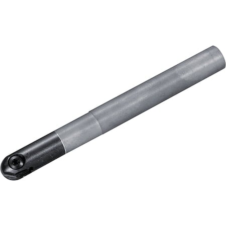 MRFW 10S10 Standard Length Shank MPN:MRFW10S10