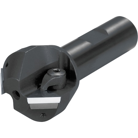 MTP 4515075W Standard Length Shank MPN:MTP4515075W