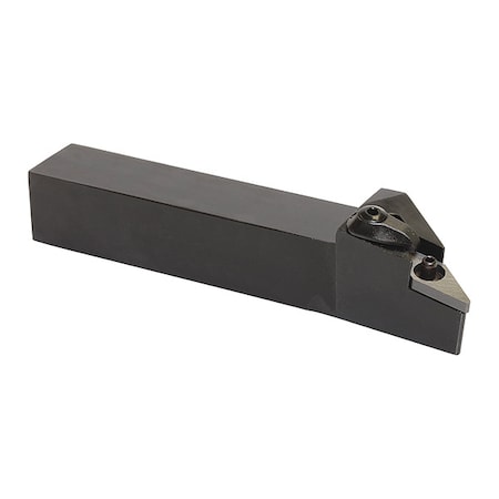 Turning Toolholder, MVLNL 2020K16 MPN:MVLNL2020K16