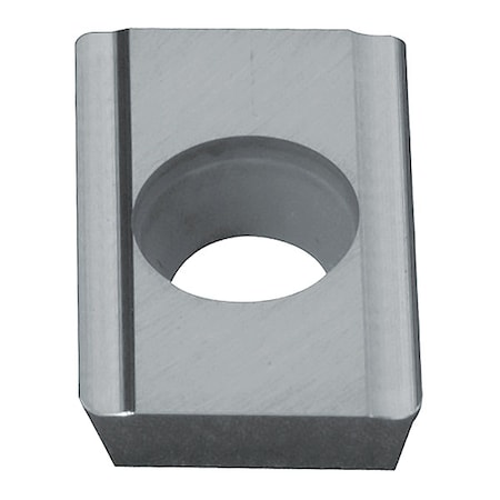 Parallelogram Milling Insert MPN:NDCT322FRKW10