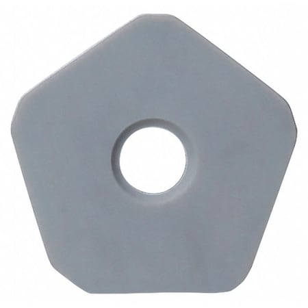 Pentagon PNEA Ceramic MPN:PNEA1106XNTNT01020CS7050