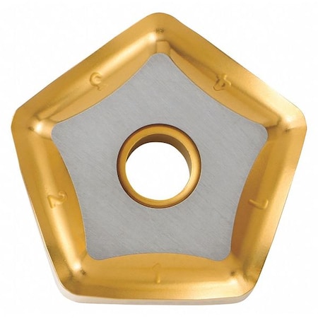 Pentagon PNEG Carbide MPN:PNEG1106XNENGLPR1525