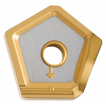 Pentagon PNEG Carbide MPN:PNEG1106XNERWPR1510