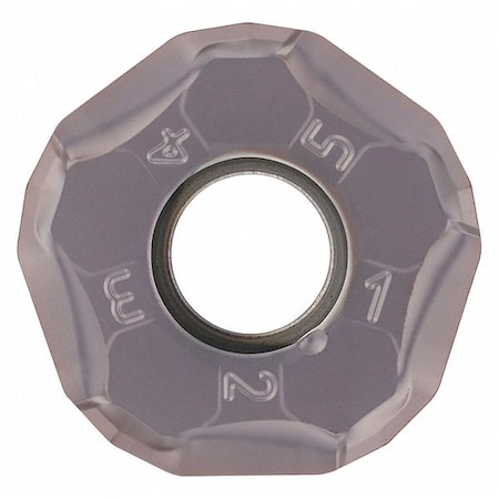 Pentagon PNEU Carbide MPN:PNEU1205ANERGLPR1525