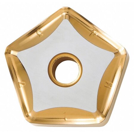 Pentagon PNMG Carbide MPN:PNMG1106XNENGMCA420M