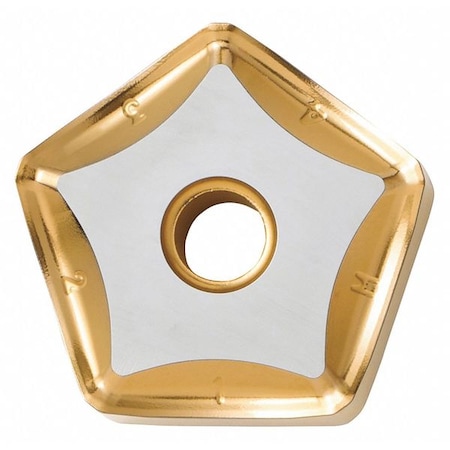Pentagon PNMG Carbide MPN:PNMG1106XNENGMPR1510