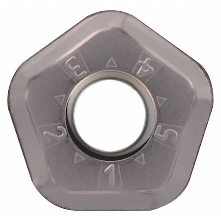 Pentagon PNMU Carbide MPN:PNMU1205ANERGHPR1510