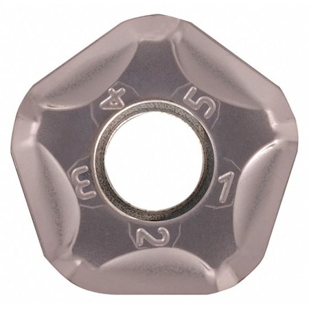 Pentagon PNMU Carbide MPN:PNMU1205ANERGMCA6535