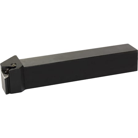 PTFNR 2525M22 MPN:PTFNR2525M22