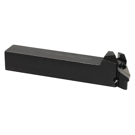 Turning Toolholder, PVPNL 2020K16Q MPN:PVPNL2020K16Q