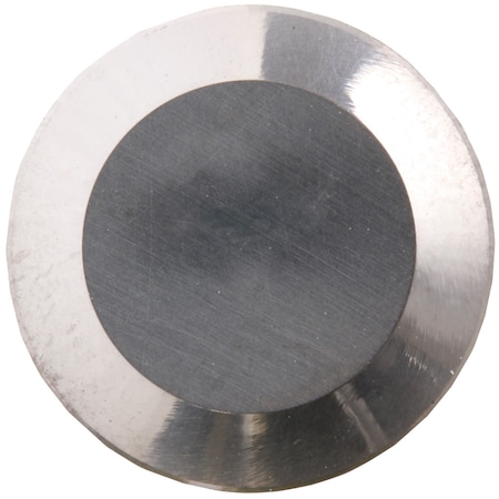 Turning Insert, Round, RCGX 24T00220 KXW MPN:RCGX24T00220KXW1