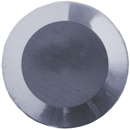 Turning Insert, Round, RCGX 24T00420 KS6 MPN:RCGX24T00420KS6030